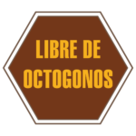 octogenos